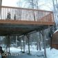 24000 Pillow Circle, Chugiak, AK 99567 ID:1493103