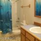 24000 Pillow Circle, Chugiak, AK 99567 ID:1493106