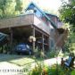 18854 Mountain Road, Chugiak, AK 99567 ID:1493110