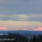 18854 Mountain Road, Chugiak, AK 99567 ID:1493111