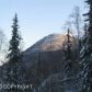 18854 Mountain Road, Chugiak, AK 99567 ID:1493112