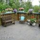 18854 Mountain Road, Chugiak, AK 99567 ID:1493114