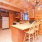 18854 Mountain Road, Chugiak, AK 99567 ID:1493117