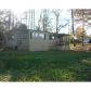 3206 Lakeland Lane, Gainesville, GA 30506 ID:1571399