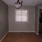 12910 W 110th St, Overland Park, KS 66210 ID:48339