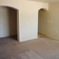 6528 S Victor Drive, Tucson, AZ 85757 ID:123249