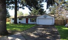 1404 Ne 125th Ave Vancouver, WA 98684