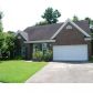 4164 WESTERLY LN, Charleston, SC 29414 ID:1092577