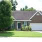 4164 WESTERLY LN, Charleston, SC 29414 ID:1092578