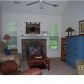 4164 WESTERLY LN, Charleston, SC 29414 ID:1092580