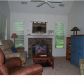 4164 WESTERLY LN, Charleston, SC 29414 ID:1092581