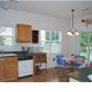 4164 WESTERLY LN, Charleston, SC 29414 ID:1092582