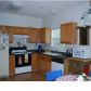 4164 WESTERLY LN, Charleston, SC 29414 ID:1092583