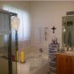 4164 WESTERLY LN, Charleston, SC 29414 ID:1092585