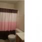 4164 WESTERLY LN, Charleston, SC 29414 ID:1092586