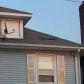 327 East Hanover Street, Hanover, PA 17331 ID:1097471