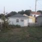 327 East Hanover Street, Hanover, PA 17331 ID:1097475