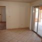 6528 S Victor Drive, Tucson, AZ 85757 ID:123250