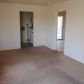 6528 S Victor Drive, Tucson, AZ 85757 ID:123251