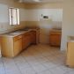 6528 S Victor Drive, Tucson, AZ 85757 ID:123253