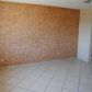 6528 S Victor Drive, Tucson, AZ 85757 ID:123254