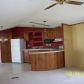 39500 Warren Rd. Lot# 405, Canton, MI 48187 ID:126791