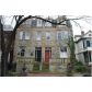 419 N St, Portsmouth, VA 23704 ID:134587