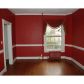 419 N St, Portsmouth, VA 23704 ID:134588