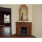 419 N St, Portsmouth, VA 23704 ID:134589