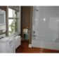 419 N St, Portsmouth, VA 23704 ID:134595