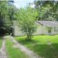 1203 JONES ST, Hanahan, SC 29410 ID:1091837