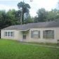 1203 JONES ST, Hanahan, SC 29410 ID:1091838