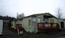 2154 OREGON ST #77 Saint Helens, OR 97051