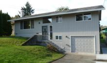 455 S 9th St Saint Helens, OR 97051