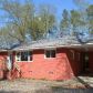 2310 Hillandale Rd, Durham, NC 27705 ID:74224