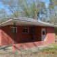 2310 Hillandale Rd, Durham, NC 27705 ID:74225