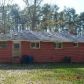 2310 Hillandale Rd, Durham, NC 27705 ID:74227