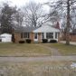 27294 Lexington Pkwy, Southfield, MI 48076 ID:88706