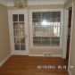 27294 Lexington Pkwy, Southfield, MI 48076 ID:88708