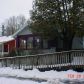 120 Carpenter, Midland, MI 48640 ID:147198