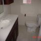 120 Carpenter, Midland, MI 48640 ID:147199