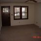 120 Carpenter, Midland, MI 48640 ID:147205