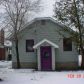 120 Carpenter, Midland, MI 48640 ID:147206