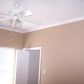 11822 Curlew Ln, Ocean Springs, MS 39564 ID:1099486