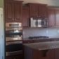 104 Edgewater Trail, Canton, GA 30115 ID:86049