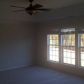 104 Edgewater Trail, Canton, GA 30115 ID:86051