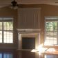 104 Edgewater Trail, Canton, GA 30115 ID:86053