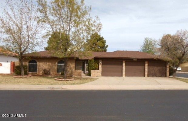 1508 W Kiowa Ave, Mesa, AZ 85202