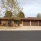 1508 W Kiowa Ave, Mesa, AZ 85202 ID:108708