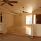 1508 W Kiowa Ave, Mesa, AZ 85202 ID:108709